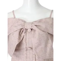 Item thumbnail for item 42953432-b2c1-471f-bd60-e89fb9ae5a41