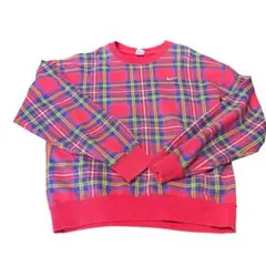 Item thumbnail for item a1f763b8-86ea-4c73-9618-b10c44df1789