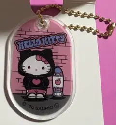 2026年最新】スケートキティの人気アイテム - メルカリ