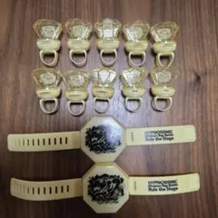 ヒプステ オリディビ リンライ