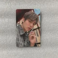 Item thumbnail for item f24d3d5b-4d8f-4636-9597-3ea78299f73a