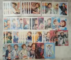 あんスタ 天満光 カードセット