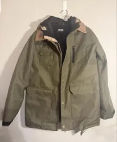 Item thumbnail for item 4d09bcd9-bb0e-4c9a-8e93-bd7eede57832