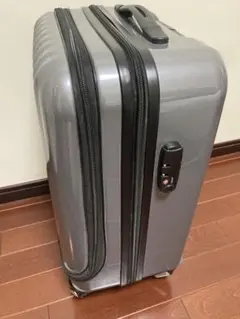 Americantourister AT CubeAlfa Frame 55cm - メルカリ
