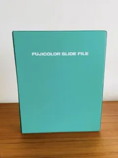 Item thumbnail for item 9c62c648-c490-42f4-8f82-366ee7d145ff