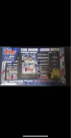 TOKYOシリーズ2025 MLB プレミアムラウンジ 完品 ドジャース カブス