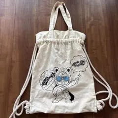 Item thumbnail for item 11506249-4884-4c4d-b70c-5f6f02f329ee