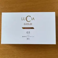 新品未開封】 ルチア 薬用コンディショナーゴールド 345ml - メルカリ