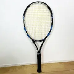 バボラ ピュアドライブ 2015 G2 300g 黄金スペック テニスのサムネイル