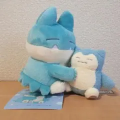 2026年最新】ポケモンセンター ゴンベ ぬいぐるみの人気アイテム