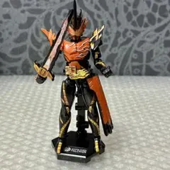 Item thumbnail for item 146dbd83-b163-499d-8abf-0ca1bd8a8288