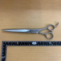 理容美容ハサミ　天洋GS 6.8インチ　シザー