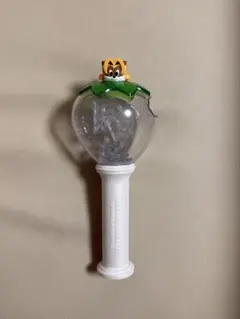 即日発送可能 山田涼介 RED ペンライト