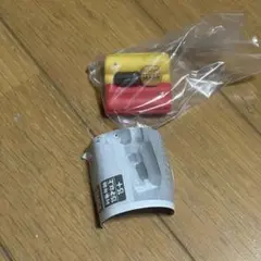 ディズニーファンタジーショップbyベルメゾン くまのプーさん　ガチャ　ソファー