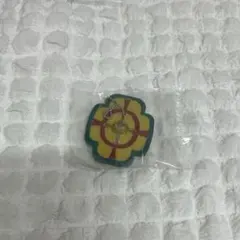 鬼滅の刃 日輪刀傘マーカーマスコット 宇髄天元