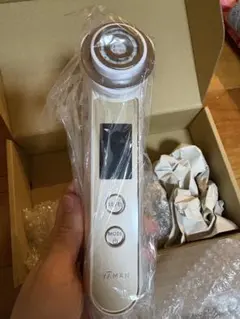 YA-MAN 美顔器 本体のサムネイル