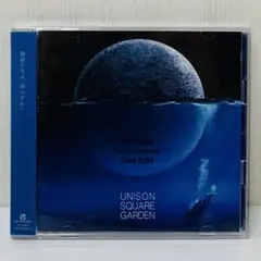 2026年最新】unison square garden bee side sea side b－side