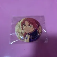 2025年最新】月永レオ 缶バッジ イベコレの人気アイテム - メルカリ