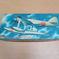 試製烈風改様 リクエスト 2点 まとめ商品