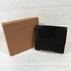 2025年最新】ヴィトン エピ 二つ折り財布の人気アイテム - メルカリ