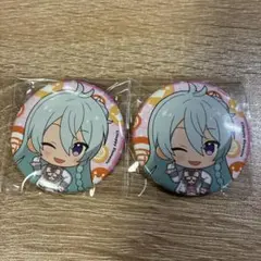 【即可】あんスタ アニカフェ 渉①