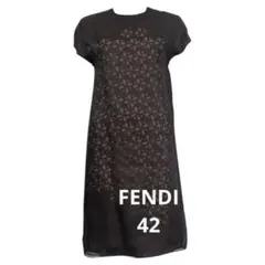 Item thumbnail for item aebf3f04-0b9c-43cc-af82-c89b637043b9