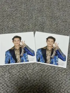 Item thumbnail for item 8b156653-60be-49cb-9316-dd2047efa198