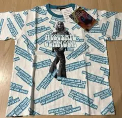 JOEY NAVER TOO SOON Tシャツのサムネイル