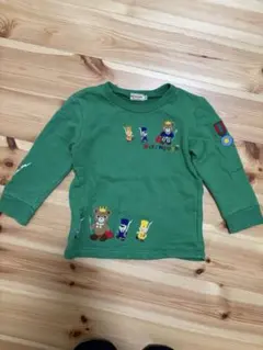 ととろん様 リクエスト 2点 まとめ商品