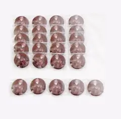 となりの坂田。 缶バッジ ハロパ2022