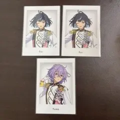 つつき様 リクエスト 2点 まとめ商品