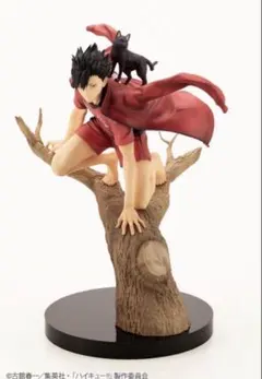 2026年最新】ARTFX J ハイキューの人気アイテム - メルカリ