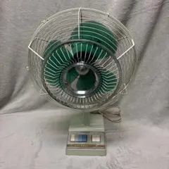 Item thumbnail for item 22d27f6a-091e-48cf-8c70-dea060d079f5