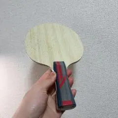 Item thumbnail for item 7ae41f5d-0be7-46f5-ba6a-b72137fc911a