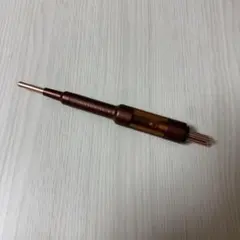 2025年最新】face pointer 2の人気アイテム - メルカリ