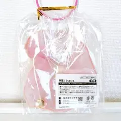 ライセ様 リクエスト 2点 まとめ商品