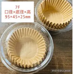 Item thumbnail for item 512fa40f-e15c-4f11-966a-21946a0f8f26