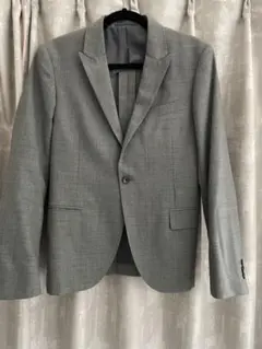 Item thumbnail for item 62f153b0-027d-49bd-949f-d99aa19c6233