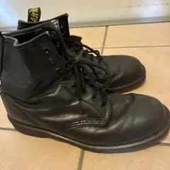 Item thumbnail for item f7bf2bf8-0cfa-4d77-9e09-0db6cad588eb