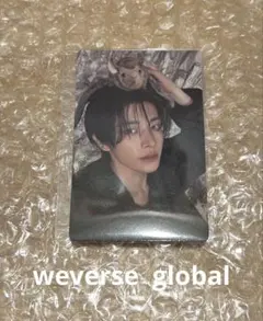 サブ様 リクエスト 2点 まとめ商品