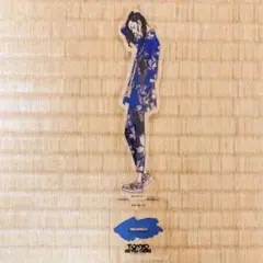 【正規品】東京リベンジャーズ 場地圭介 アクリルスタンド 原画展ver