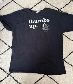 Item thumbnail for item bbbe46f8-c487-4eef-81c9-eb66e5fd0a52