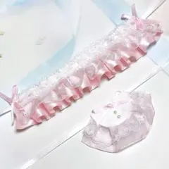 ぬいぐるみ用ヘッドドレス　リクエスト、オーダー受付ページ 2026年最新】ぬいぐるみ ヘッドドレス オーダーの人気アイテム - メルカリ