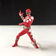 特撮 HGフィギュア 宇宙恐竜ゼットン ハイグレードVer． CCP1/6特撮シリーズ | てんひゃん