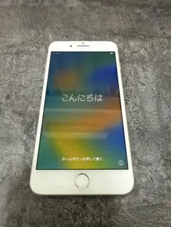 2026年最新】iPhone8 Plus ジャンクの人気アイテム - メルカリ