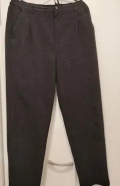 Item thumbnail for item 4b8fb389-d01b-4317-8a94-83a055d1e85f