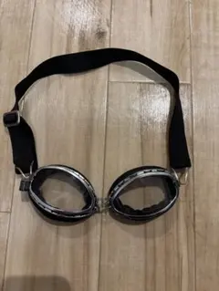 Item thumbnail for item 7119b432-5468-48c7-8fe8-dd0bc98697ee