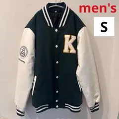 Item thumbnail for item 85fb2762-9b36-4792-9ebc-7cdb4b850def