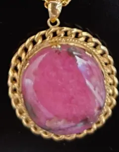 Item thumbnail for item 70faabe1-f12b-46c9-9675-1d75cb3c1ecc