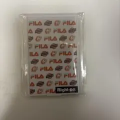 Girls‎‎² コラボ商品 鏡のサムネイル